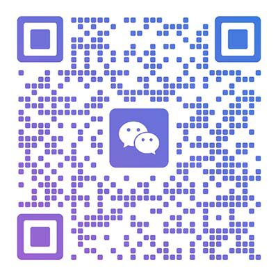 wechat